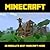 Minecraft: 30 Absolute Best Minecraft Mods