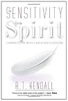 Sensitivity Of Th...