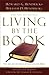 Living by the Book Set: The Art and Science of Reading the Bible
