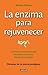 La enzima para rejuvenecer