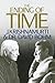 The Ending of Time