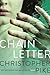 Chain Letter: Chain Letter; The Ancient Evil (Chain Letter, #1-2)