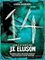 14 (Taylor Jackson, #2)