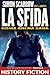 La sfida (Roman Arena, #2)