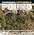 Marijuana: Let's Grow a Pound: A Day by Day Guide to Growing More Than You Can Use