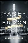 The Age of Edison...