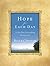 Hope for Each Day: Words of Wisdom and Faith (A 365-Day Devotional)