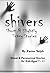 Shivers: Short and Slightly Scary Stories