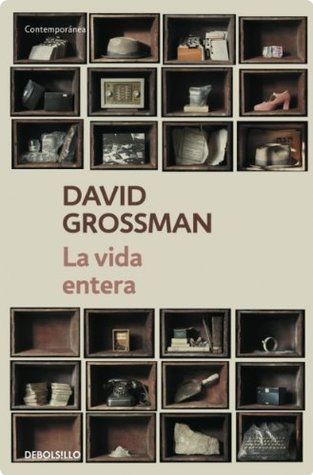 La vida entera