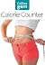 Calorie Counter: A Quick and Easy Guide to Mastering Your Diet and Weight Loss Goals (Collins Gem)