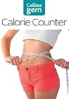 Calorie Counter: ...