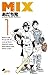 MIX 1