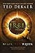 The Circle Trilogy (The Cir...