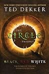 The Circle Trilogy