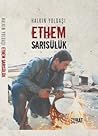 Halkın Yoldaşı Ethem Sarısülük by Tahsin Yılmaz