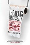 The Big Necessity...