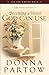 Becoming a Vessel God Can Use by Donna Partow Becoming a Vessel God Can Use by Donna Partow