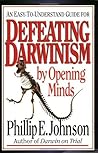 Defeating Darwini...