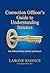 Correction Officer's Guide to Understanding Inmates by Larone Koonce Correction Officer's Guide to Understanding Inmates by Larone Koonce