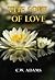 The Soul of Love