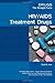 HIV/AIDS Treatment Drugs
