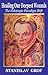 Healing Our Deepest Wounds by Stanislav Grof Healing Our Deepest Wounds by Stanislav Grof