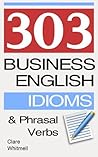 505 Business Engl...