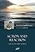 Action and Reaction by Francisco Cândido Xavier