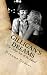 Gilligan's Dreams: The Othe...