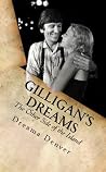 Gilligan's Dreams...
