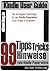 Kindle Paperwhite: 99 Tipps...