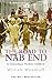 The Road To Nab End by William Woodruff