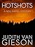 Hotshots (A Neil Hamel Mystery, #7)