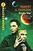 Double Star (S.F. MASTERWORKS)