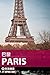 穷游锦囊：巴黎