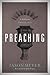 Preaching: A Biblical Theology