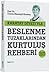 Karatay Diyetiyle Beslenme Tuzaklarından Kurtuluş Rehberi by Canan Efendigil Karatay