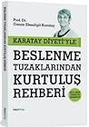 Karatay Diyetiyle...