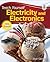 Teach Yourself Electricity and Electronics