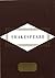 Shakespeare: Poems