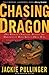 Chasing the Dragon by Jackie Pullinger