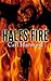Hales Fire (Hale Reynolds, #1)