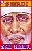 Shirdi Sai Baba