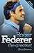 Roger Federer: The Greatest