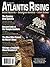 Atlantis Rising 100 - July/August 2013 (Atlantis Rising Magazine)