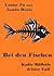 Bei den Fischen. Kadir Bülbüls dritter Fall