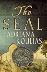 The Seal