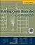 Building Codes Illustrated: A Guide to Understanding the 2012 International Building Code