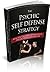 The Psychic Self Defense St...