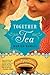 Together Tea
